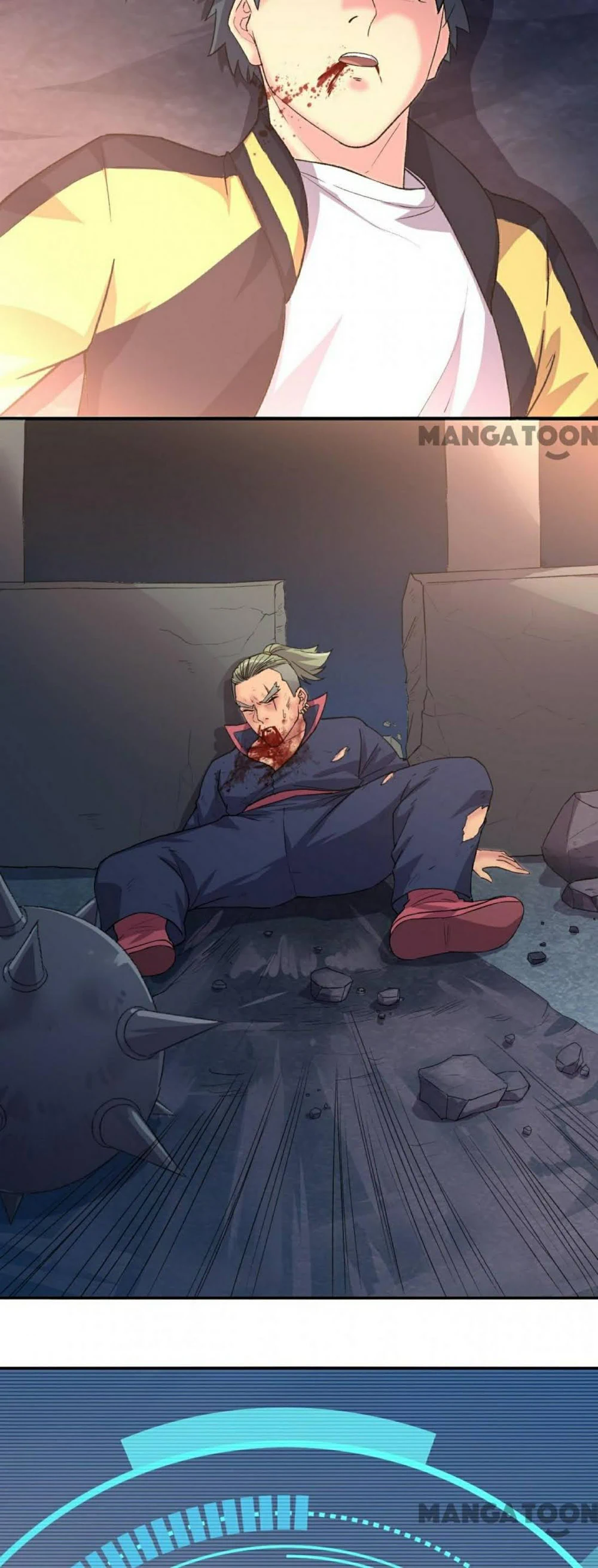 Chapter Image 3
