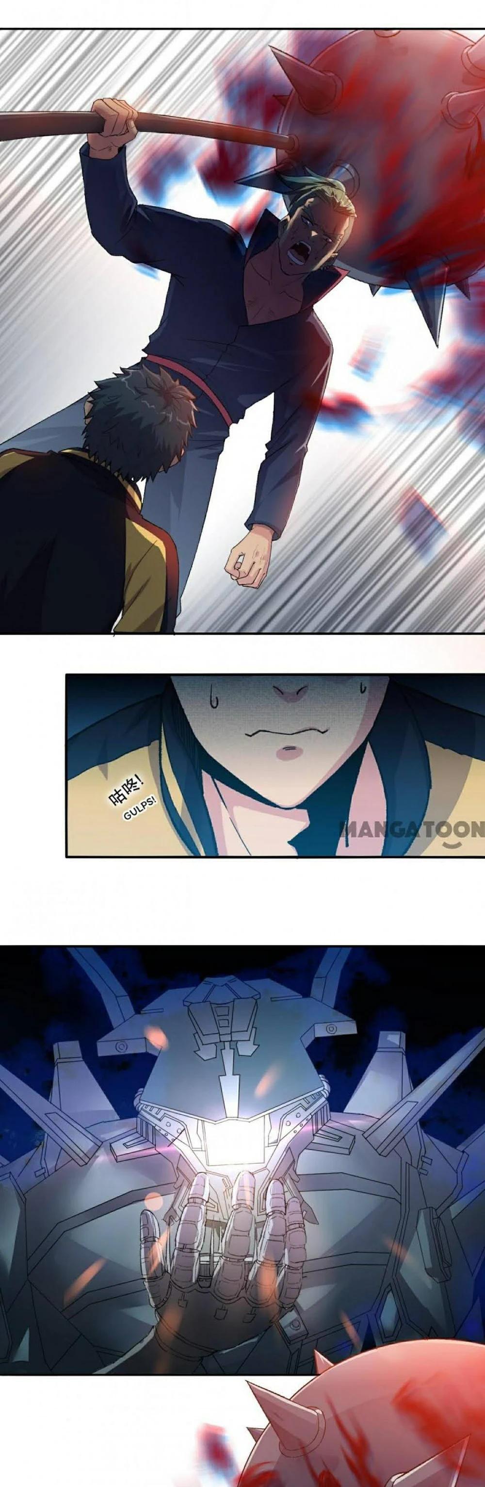 Chapter Image 9