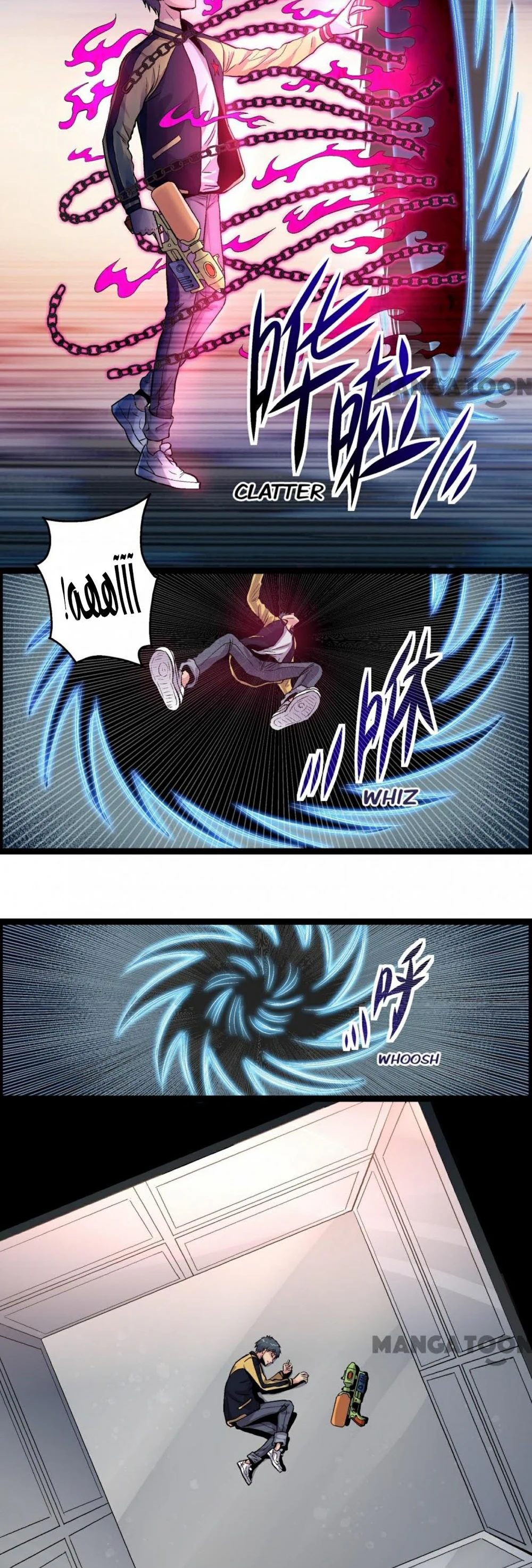 Chapter Image 6
