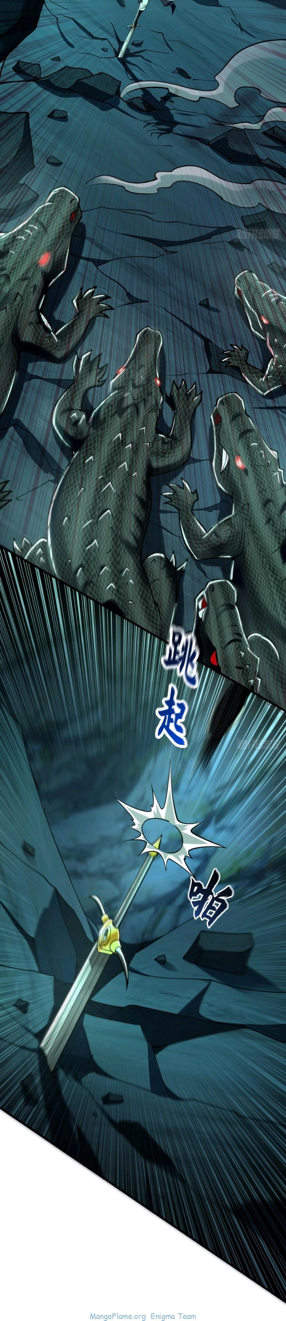 Chapter Image 10