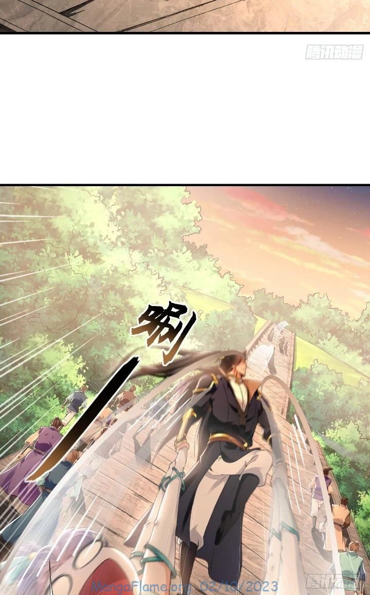 Chapter Image 12