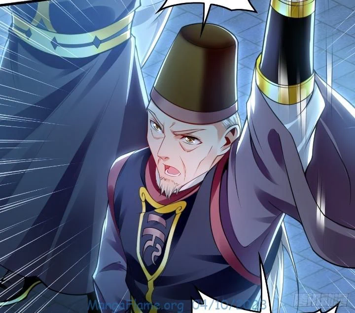 Chapter Image 7