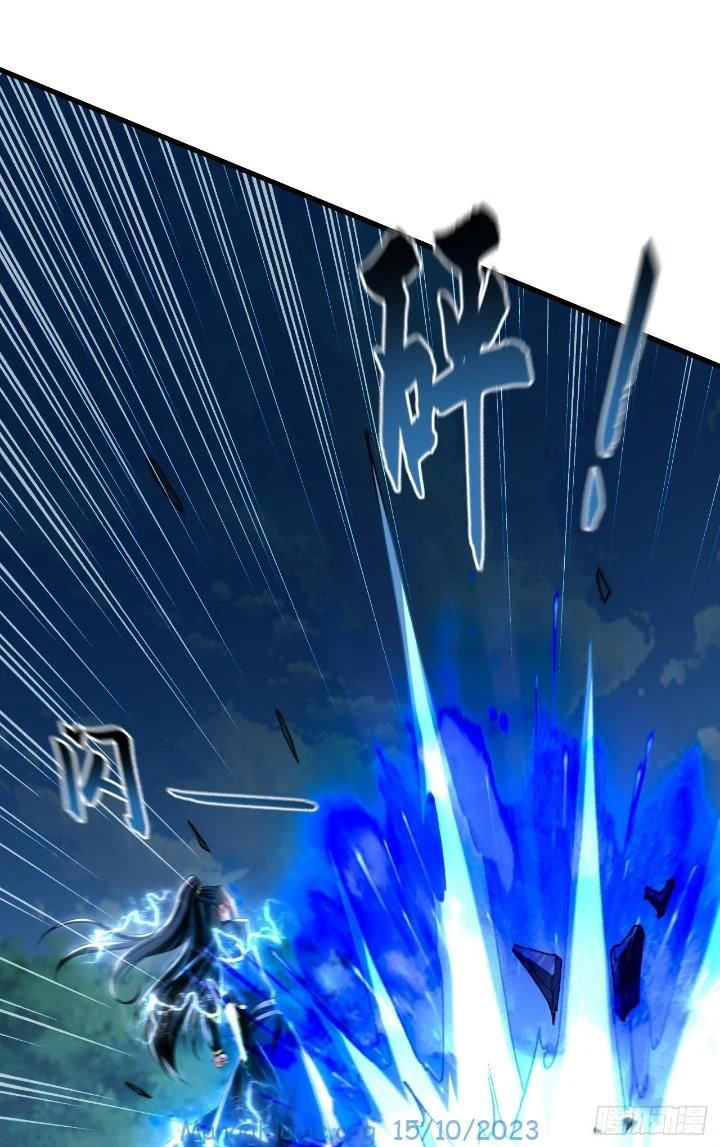 Chapter Image 5