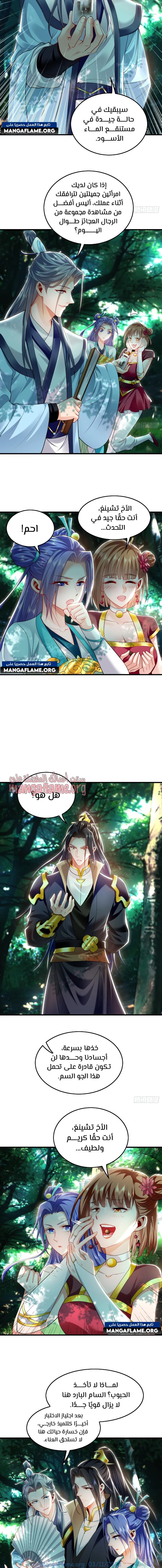 Chapter Image 7