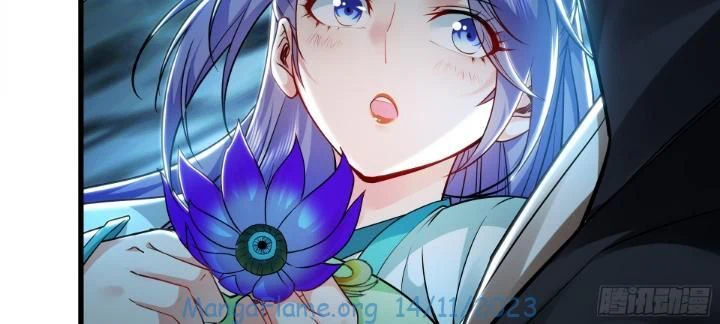 Chapter Image 12