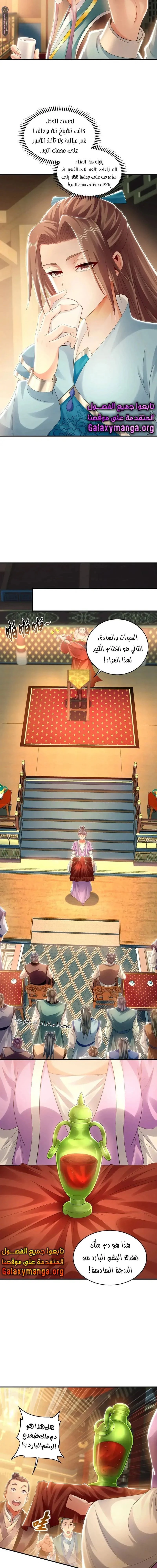 Chapter Image 5