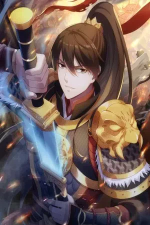 Chapter Image 17