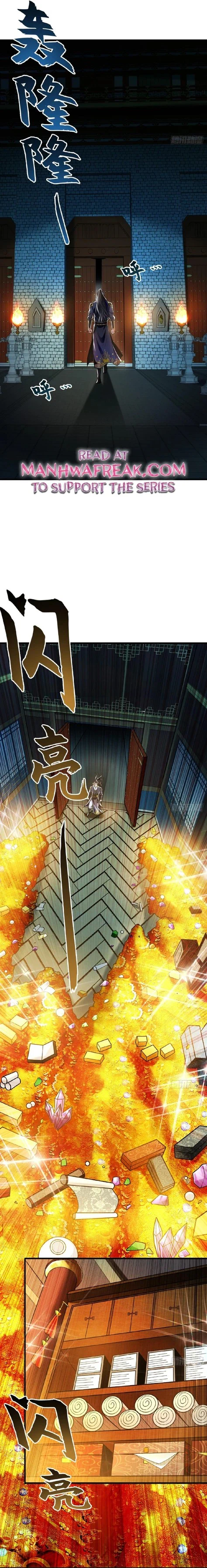 Chapter Image 3