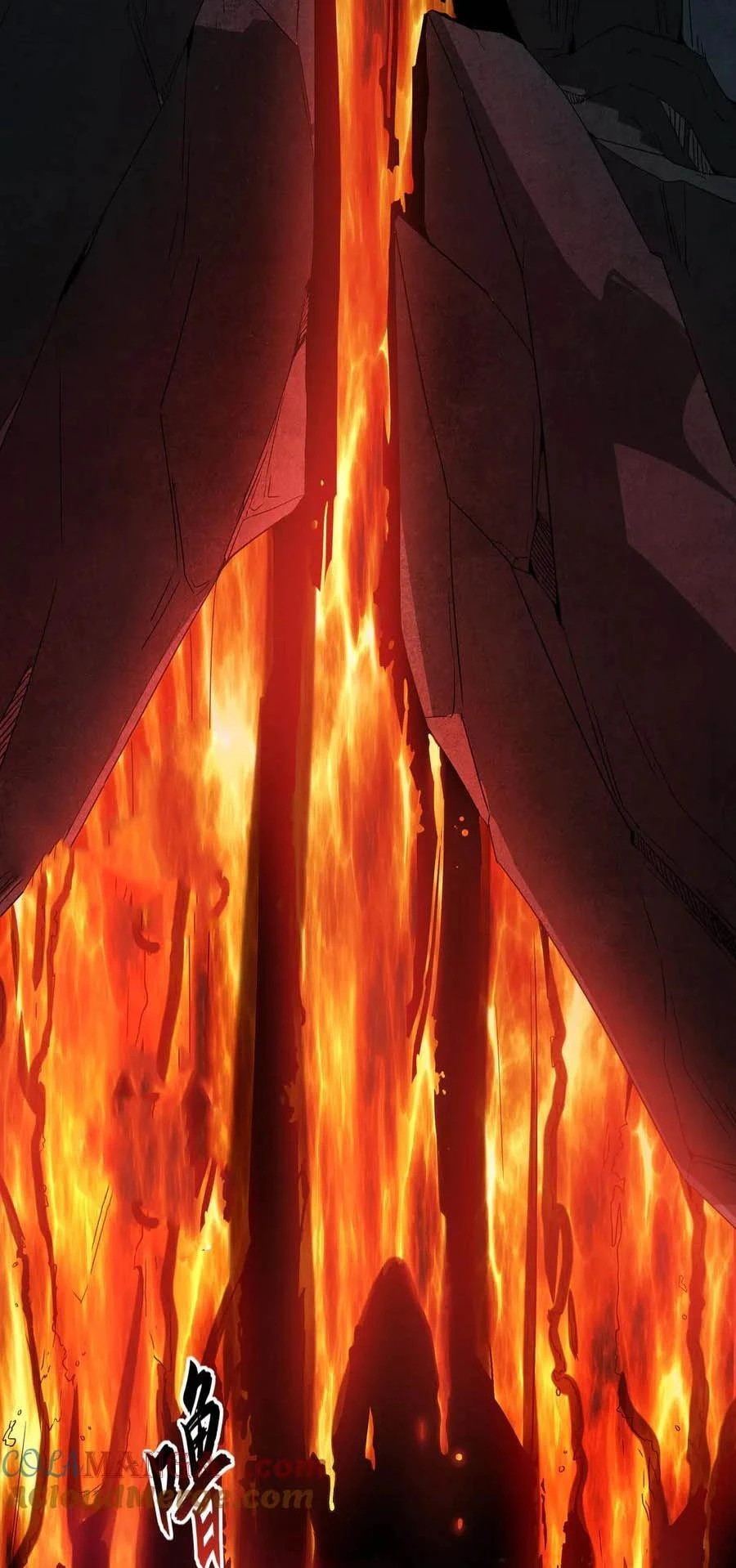 Chapter Image 8