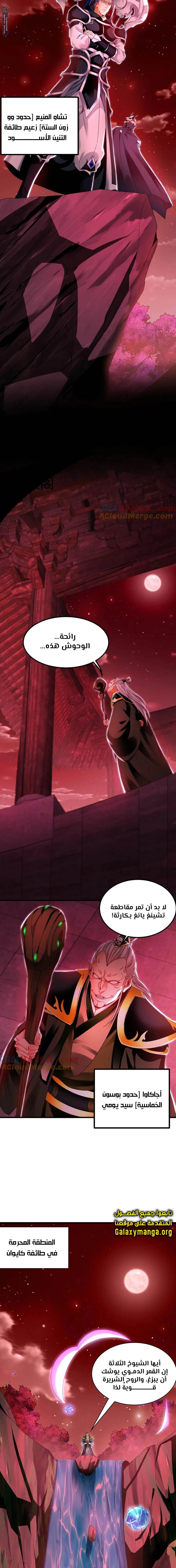 Chapter Image 15