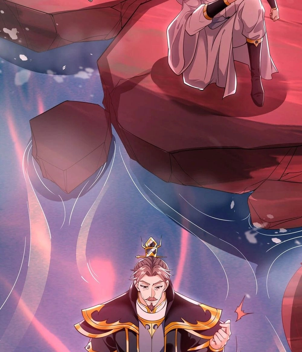 Chapter Image 2