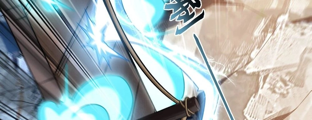 Chapter Image 10