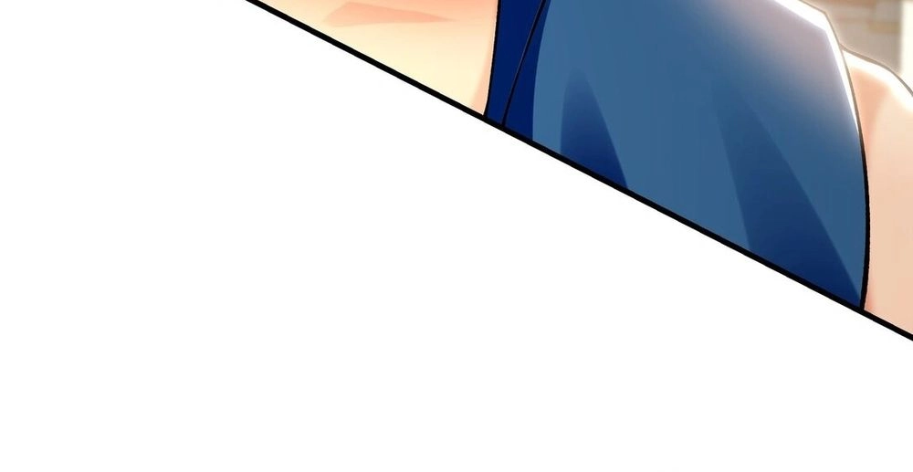 Chapter Image 16