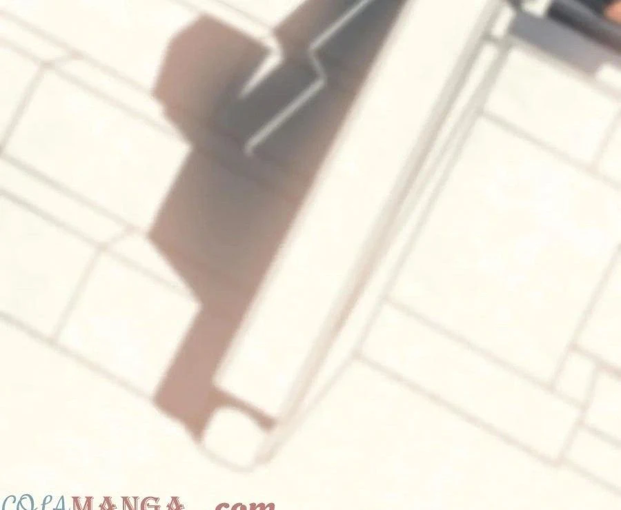 Chapter Image 10