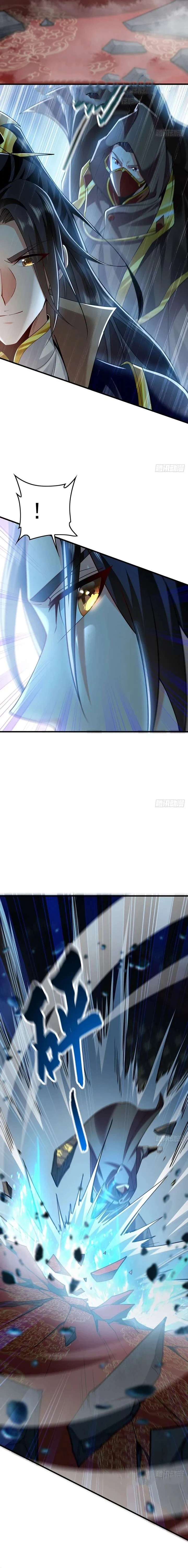 Chapter Image 11