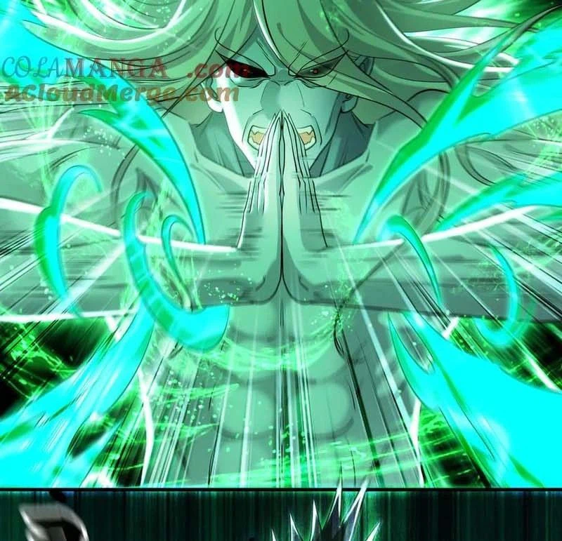 Chapter Image 2