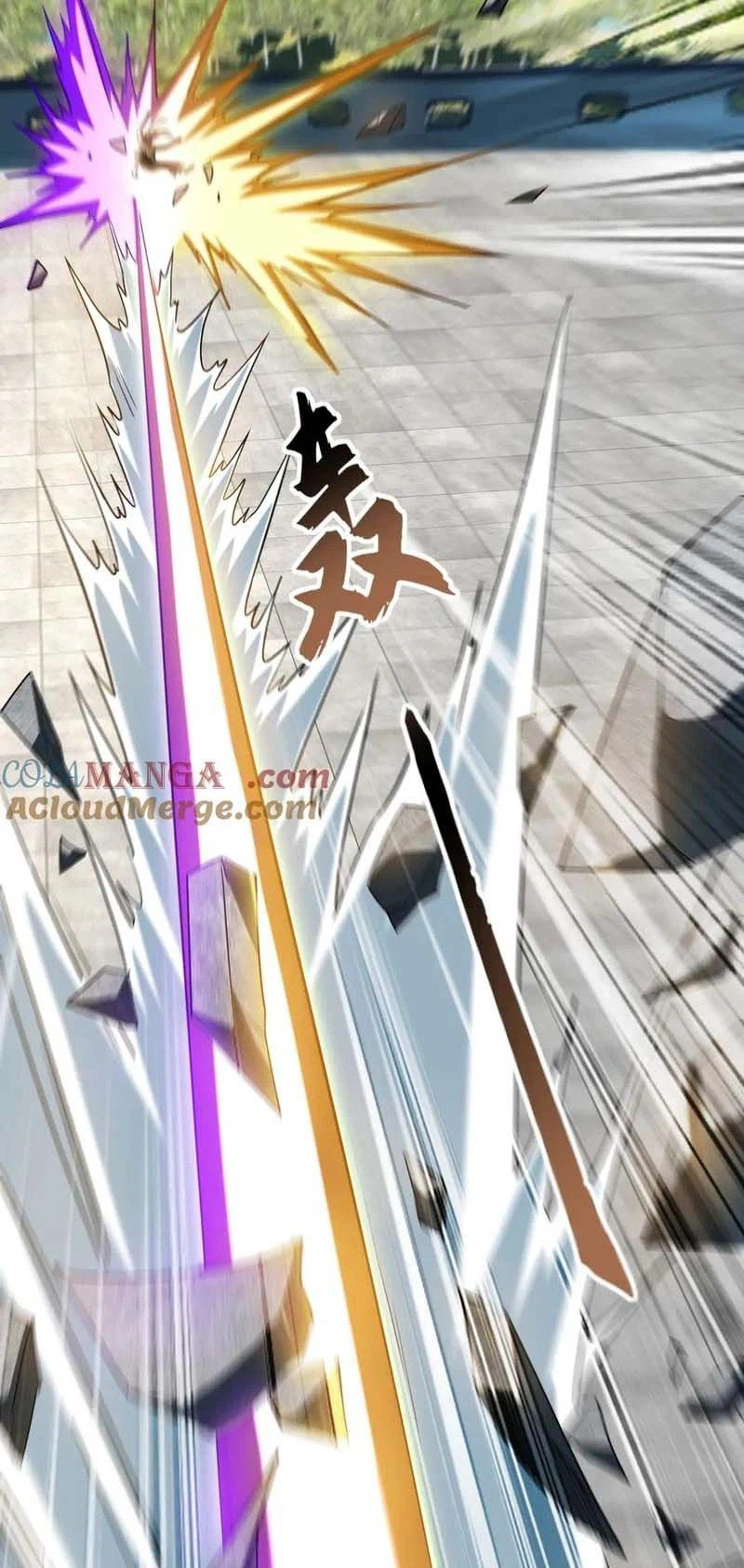 Chapter Image 10