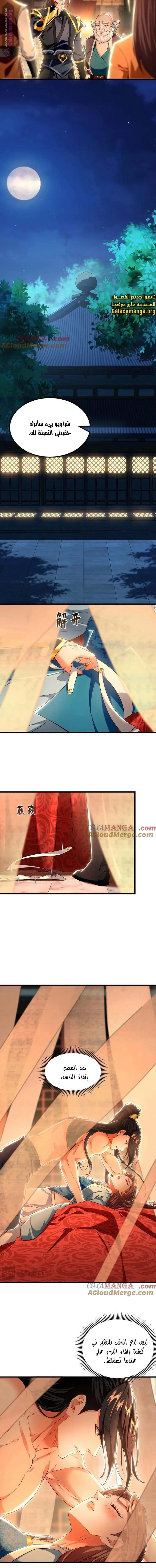 Chapter Image 11