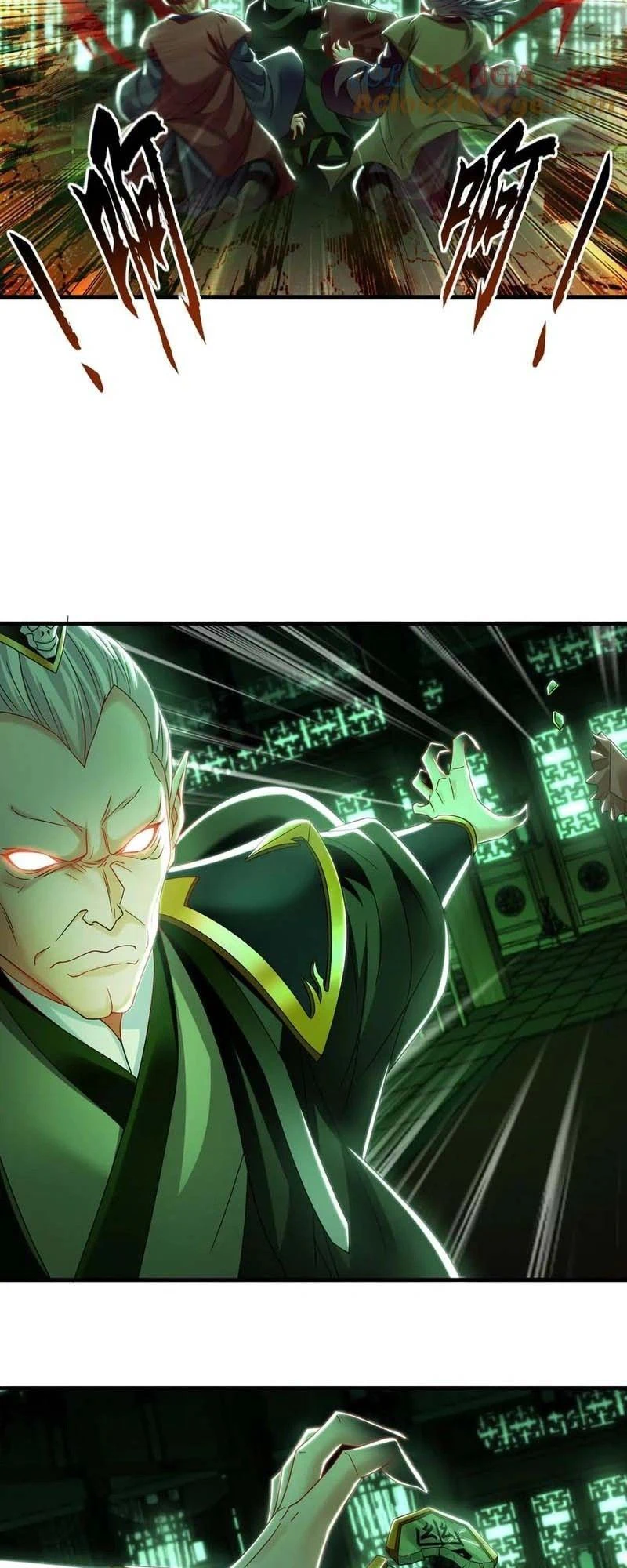 Chapter Image 2