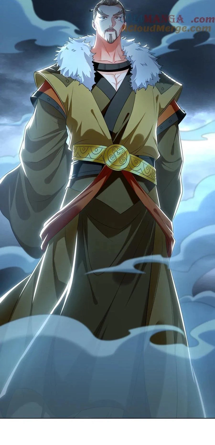 Chapter Image 17