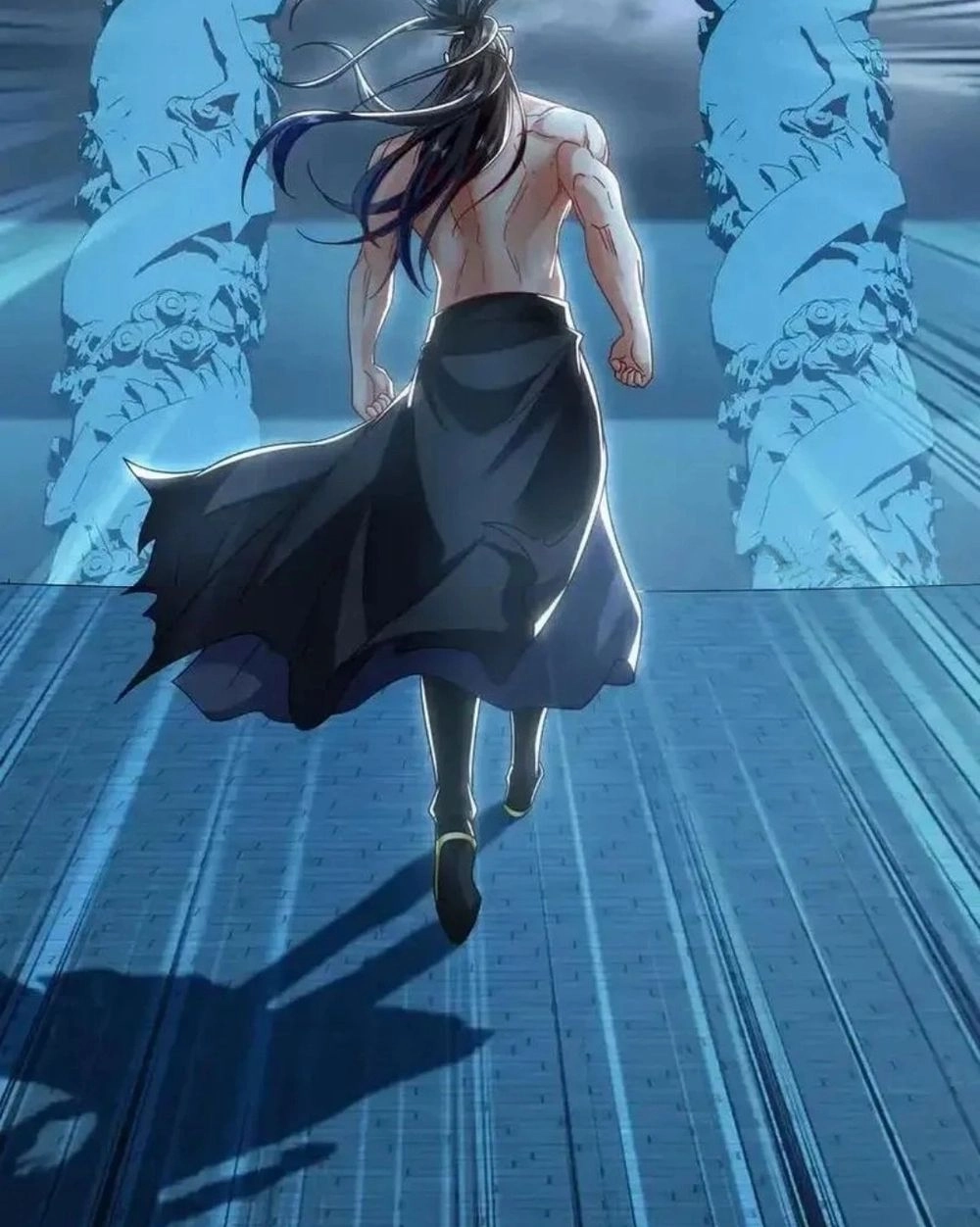 Chapter Image 5