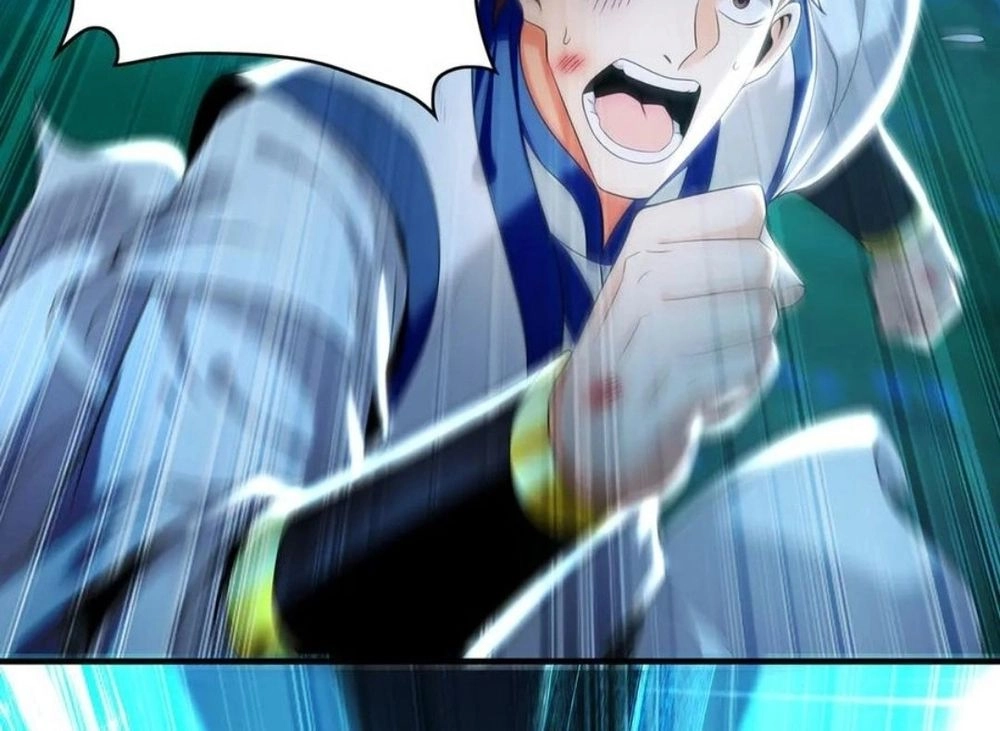Chapter Image 21
