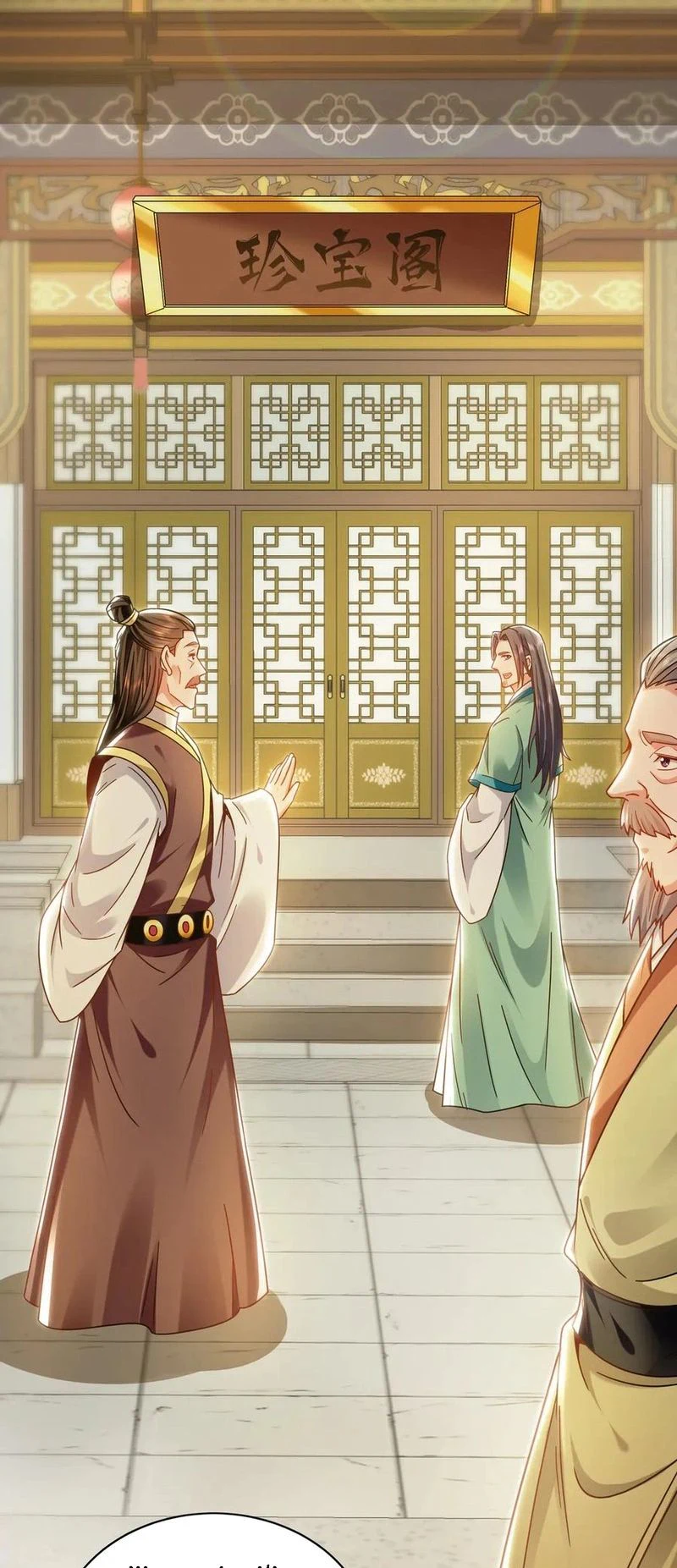 Chapter Image 4