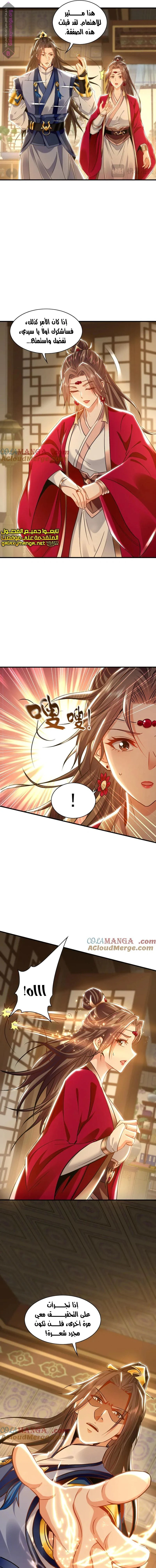 Chapter Image 11