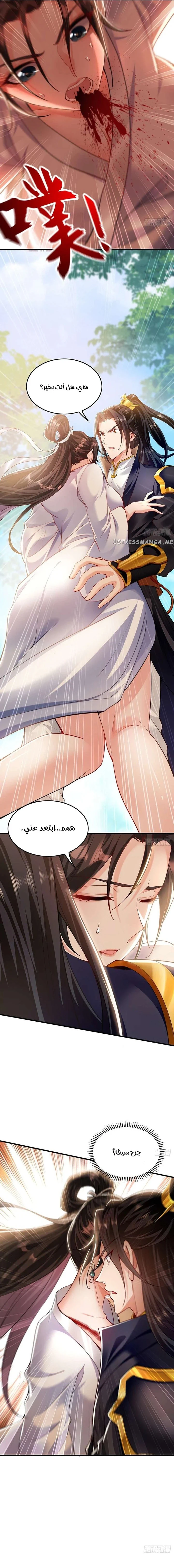 Chapter Image 7