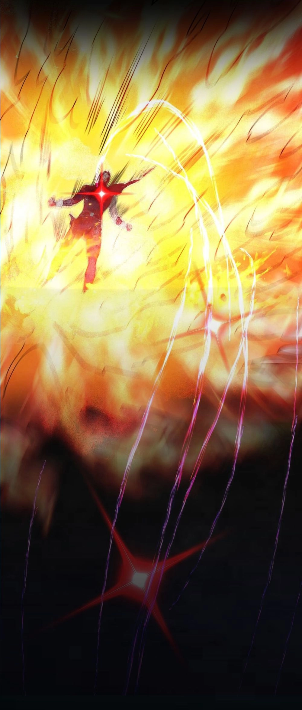 Chapter Image 2
