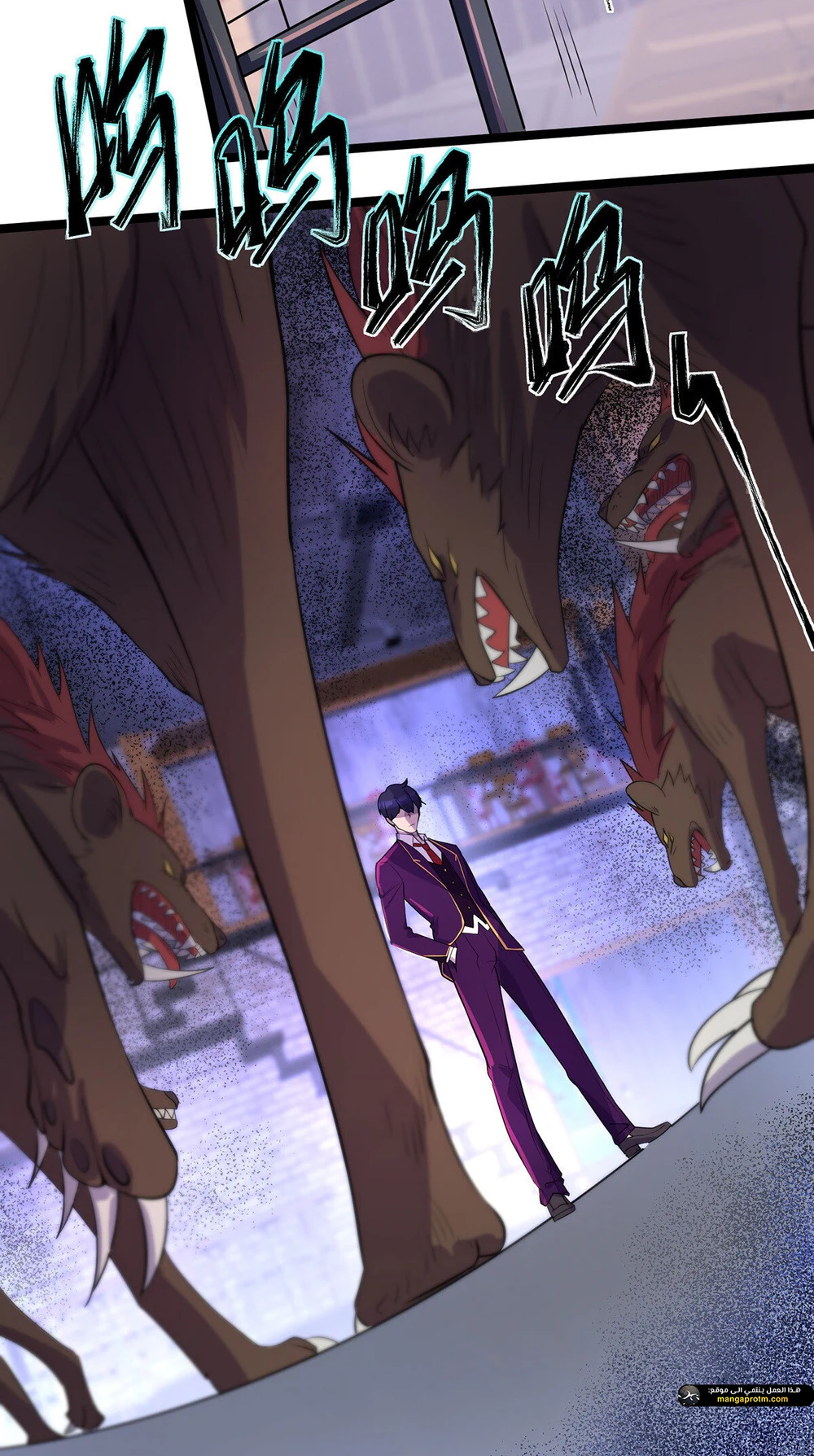 Chapter Image 4