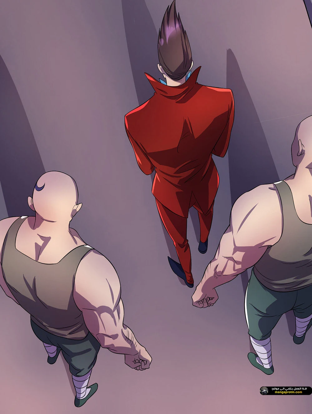 Chapter Image 3