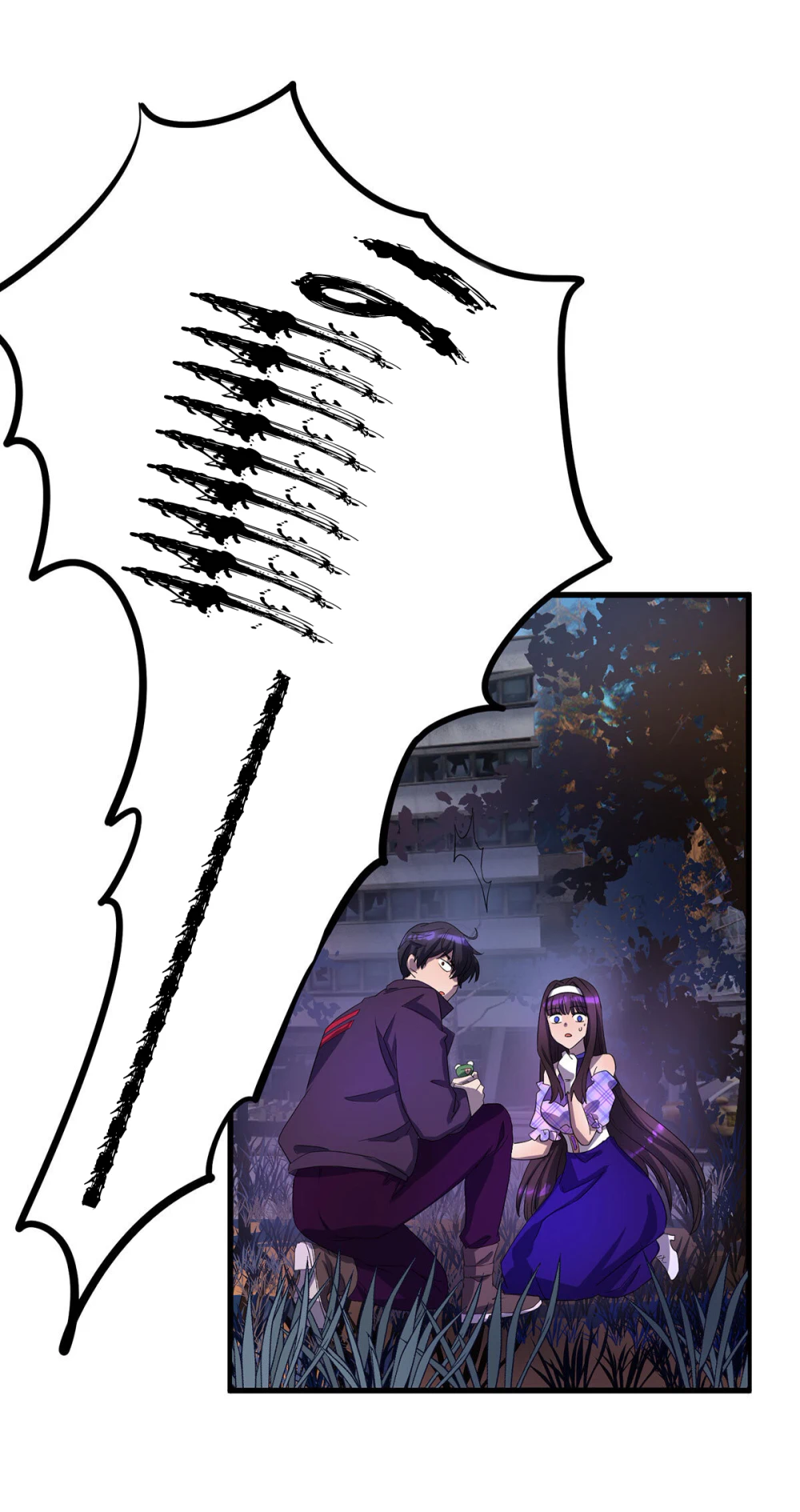 Chapter Image 19