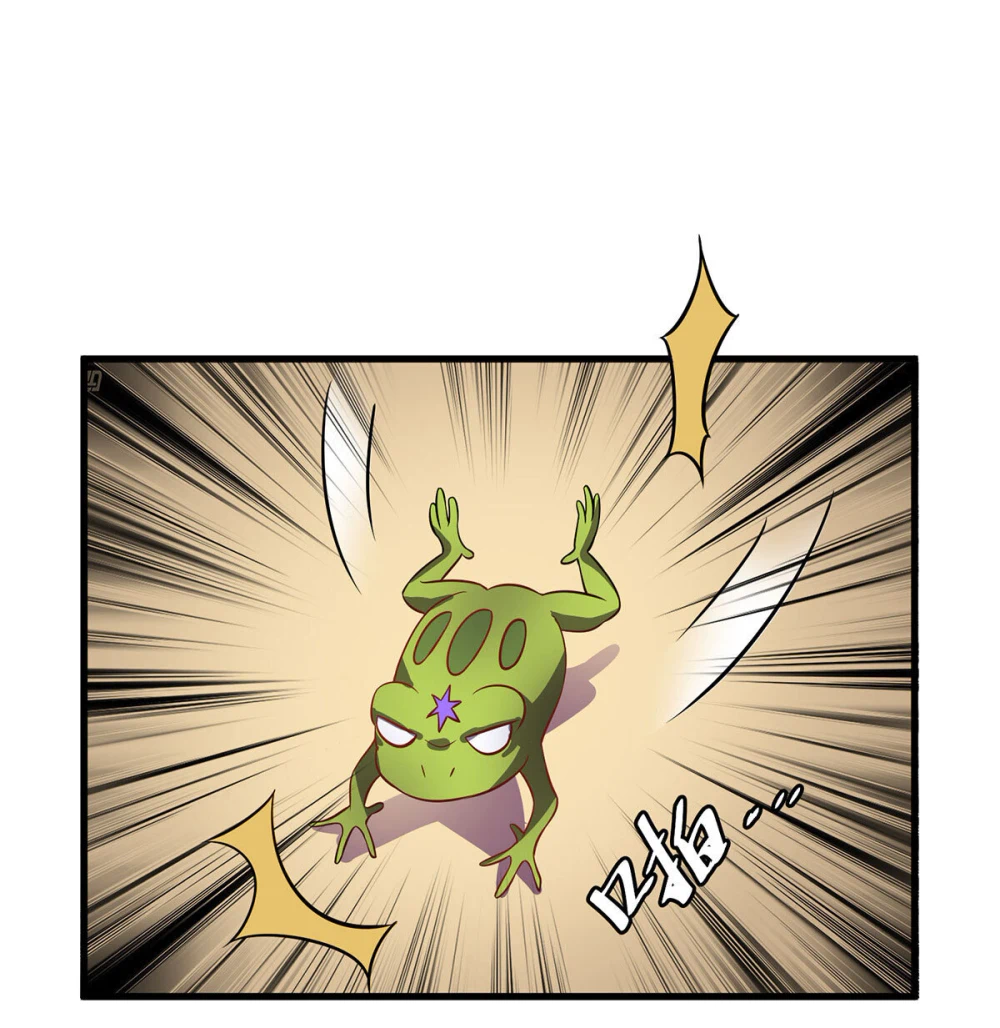 Chapter Image 1