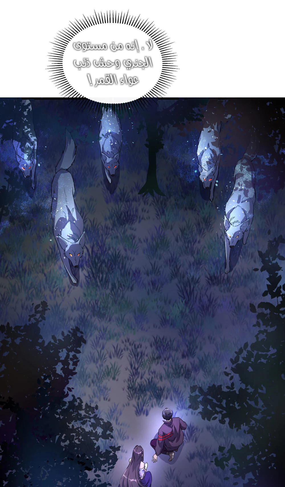 Chapter Image 21