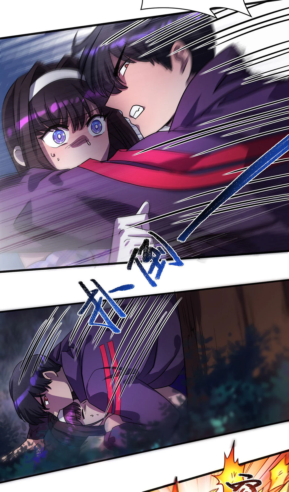 Chapter Image 18