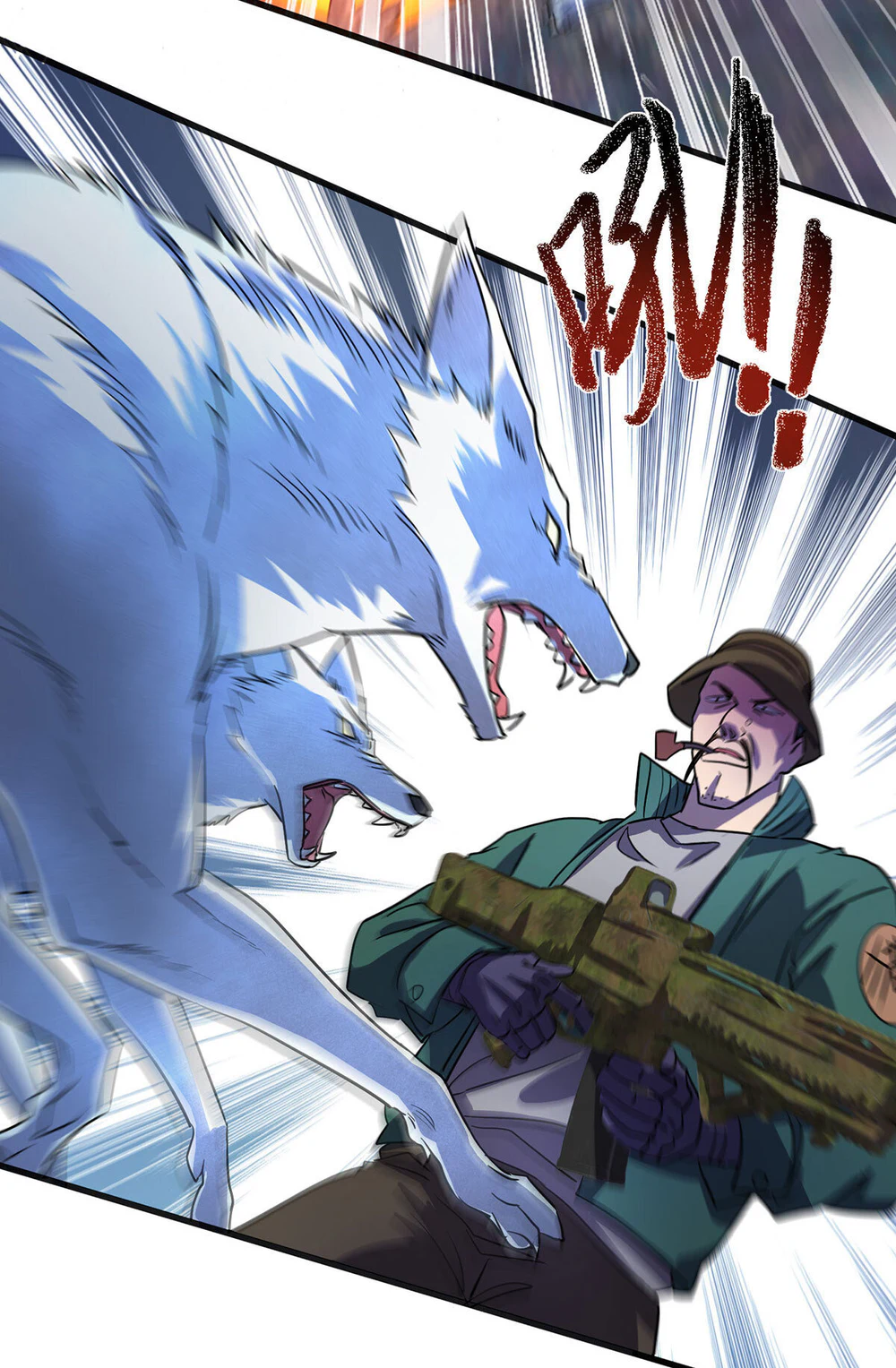 Chapter Image 7