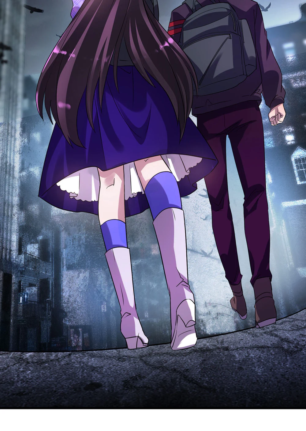 Chapter Image 22