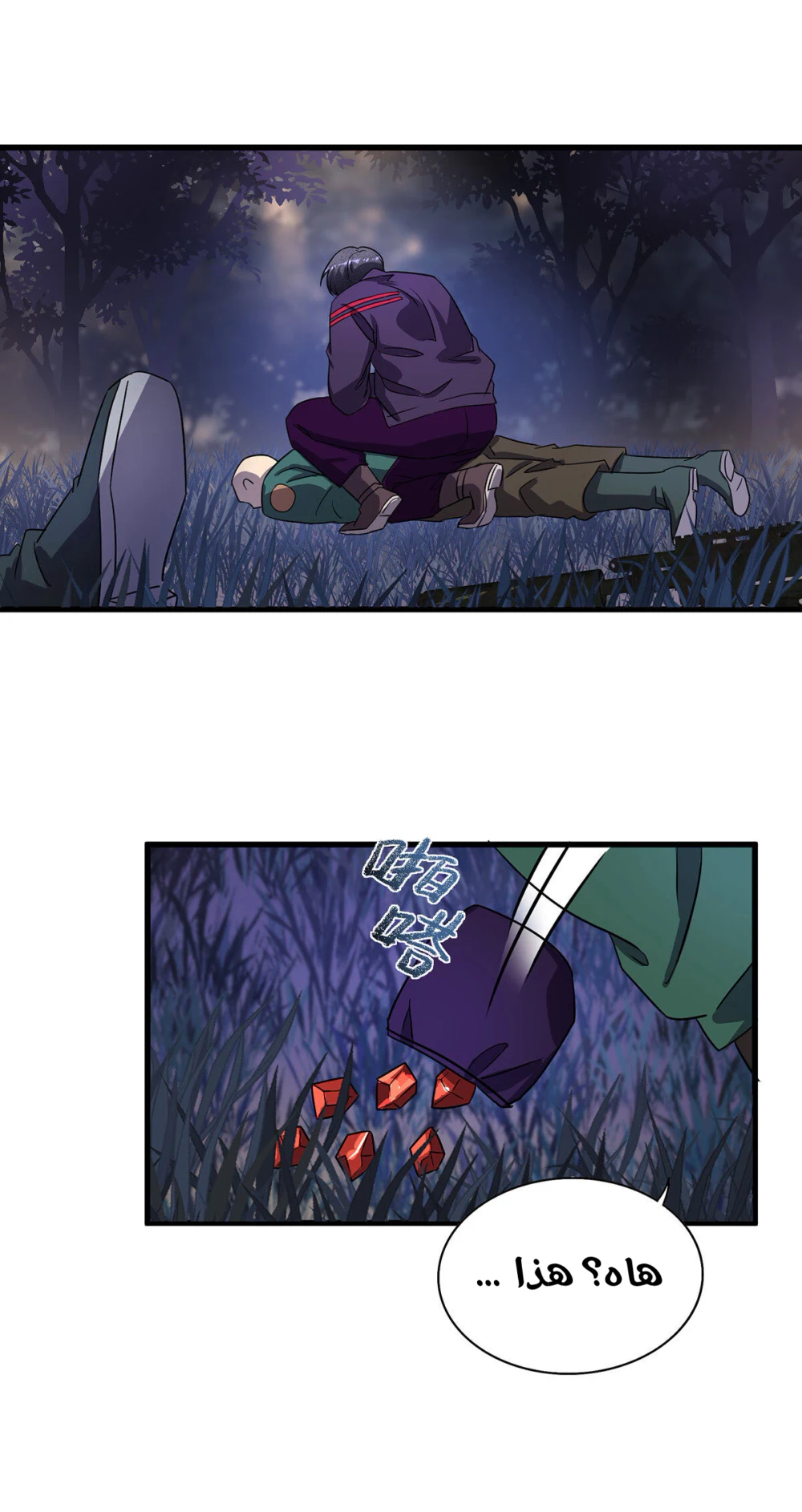 Chapter Image 5