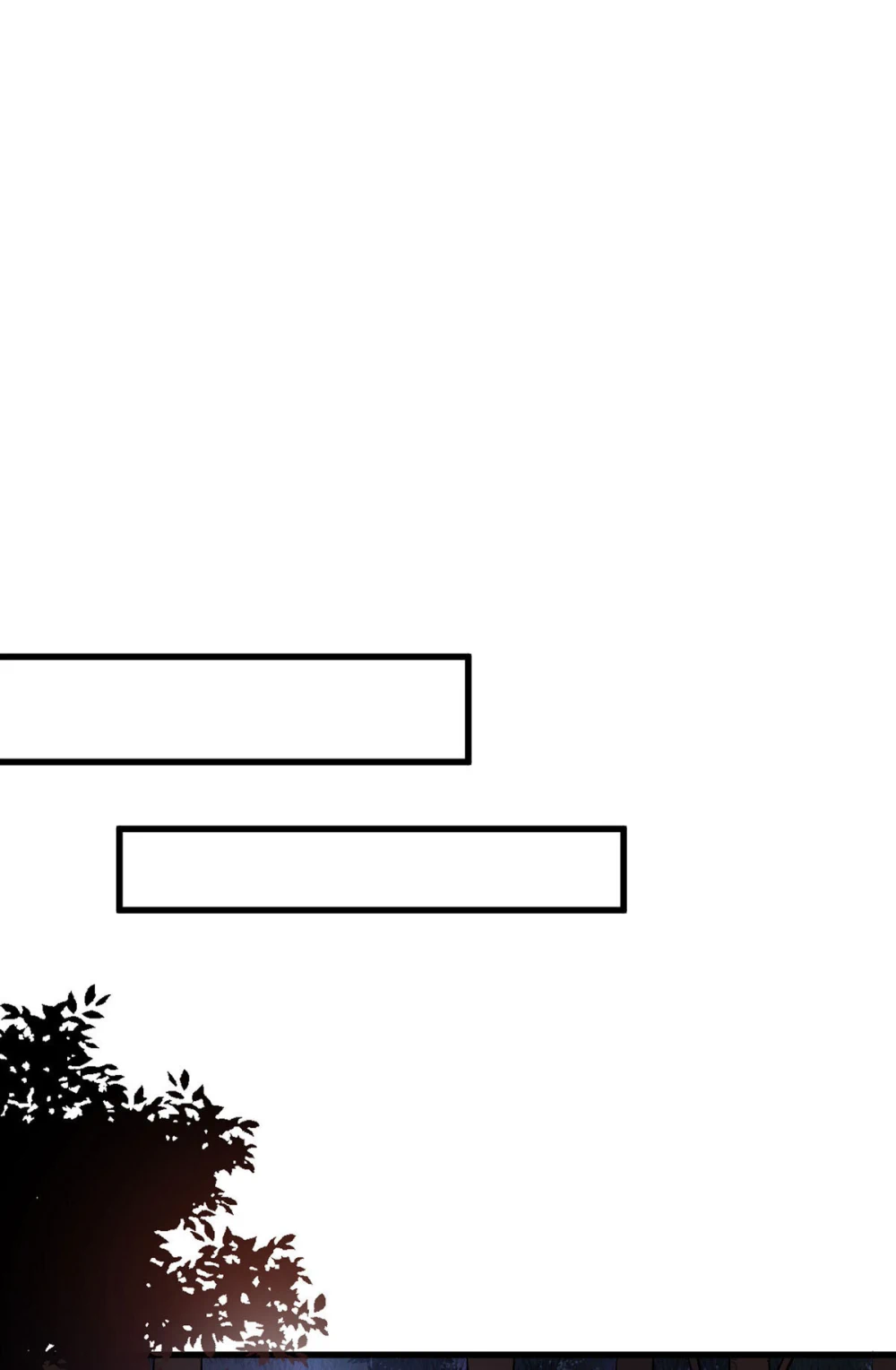 Chapter Image 9