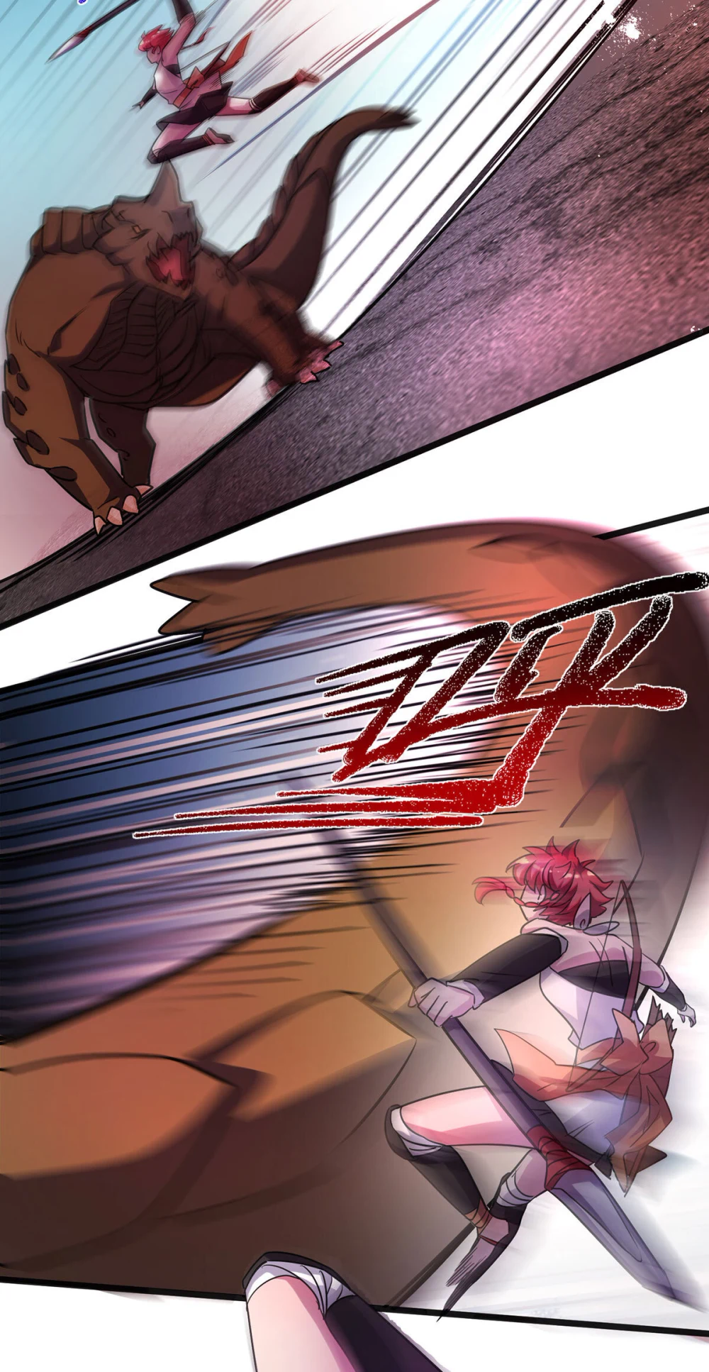 Chapter Image 16