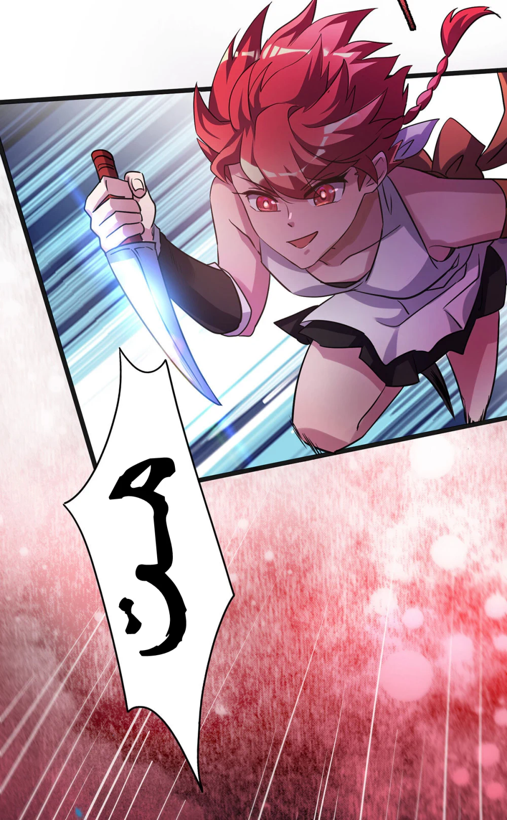 Chapter Image 21