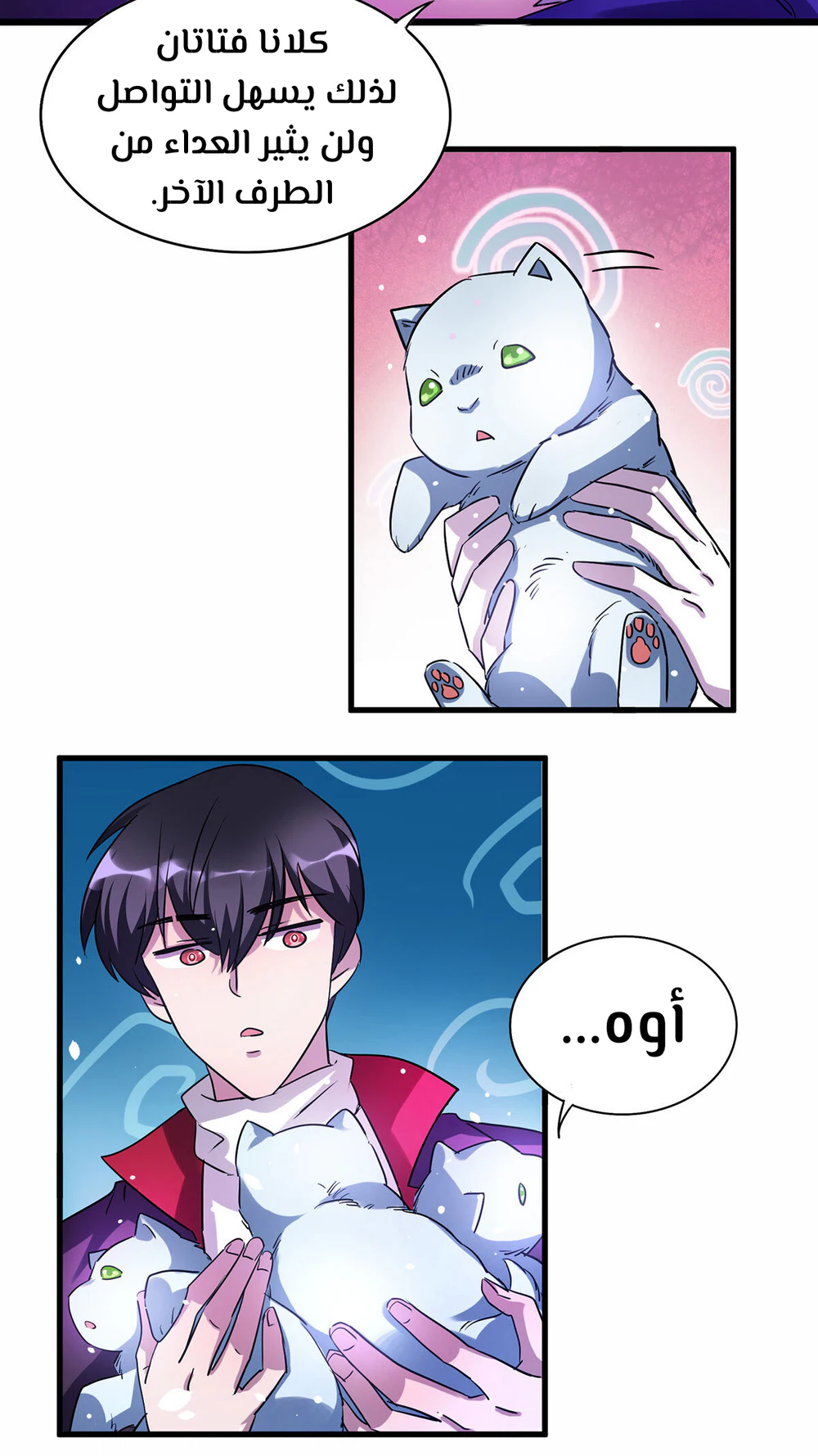 Chapter Image 2