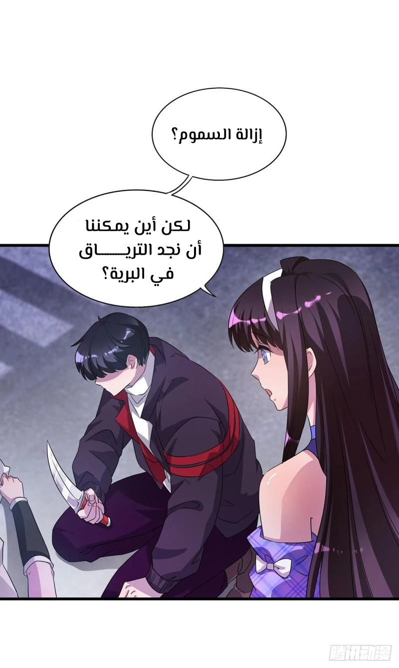 Chapter Image 11
