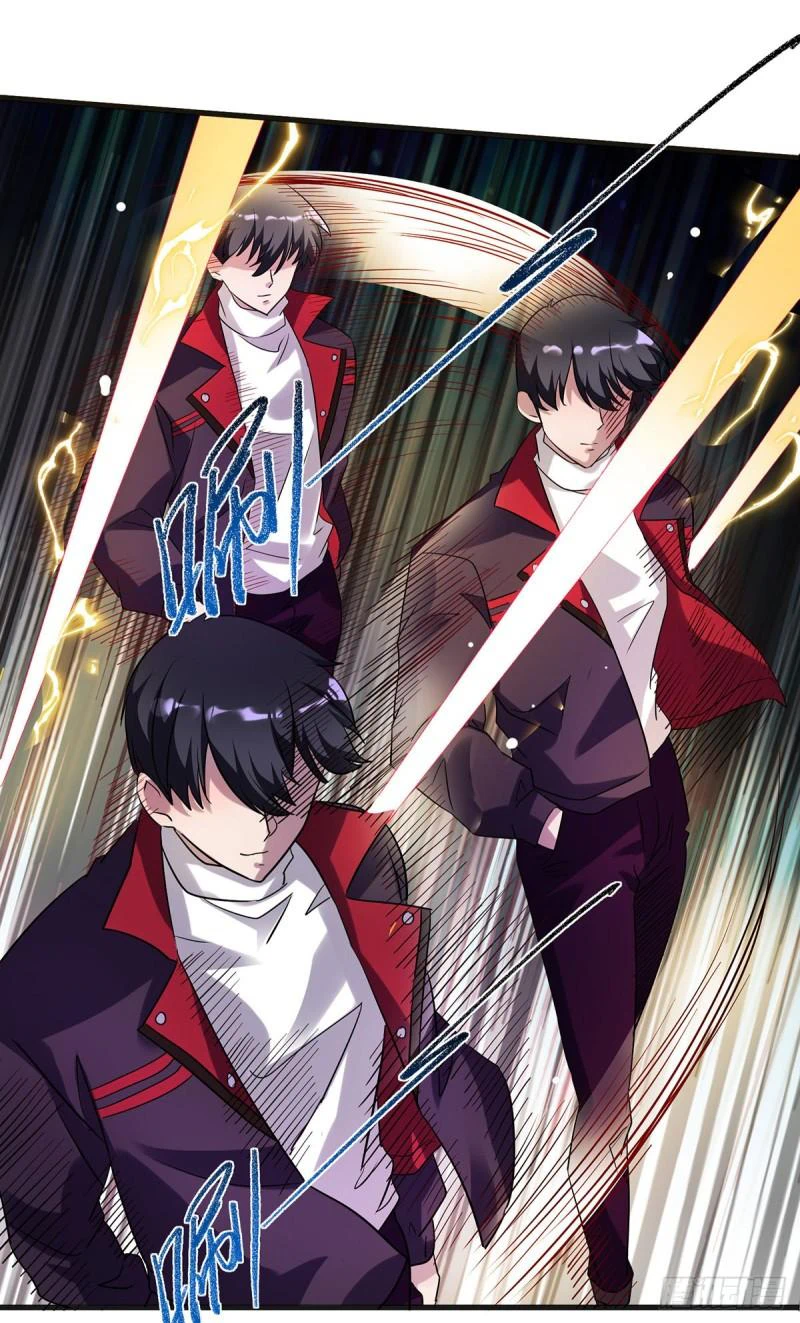 Chapter Image 1