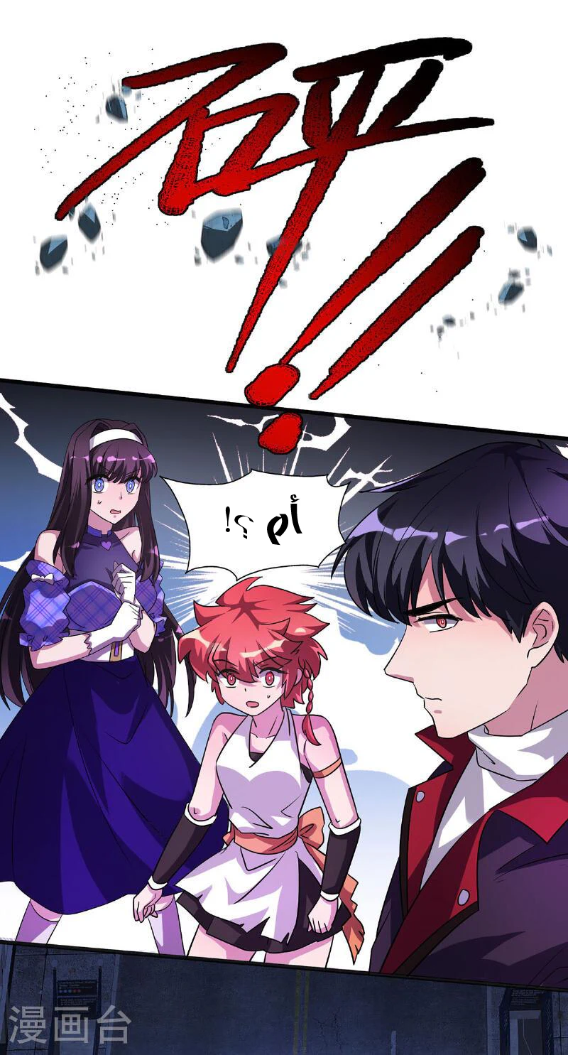 Chapter Image 12