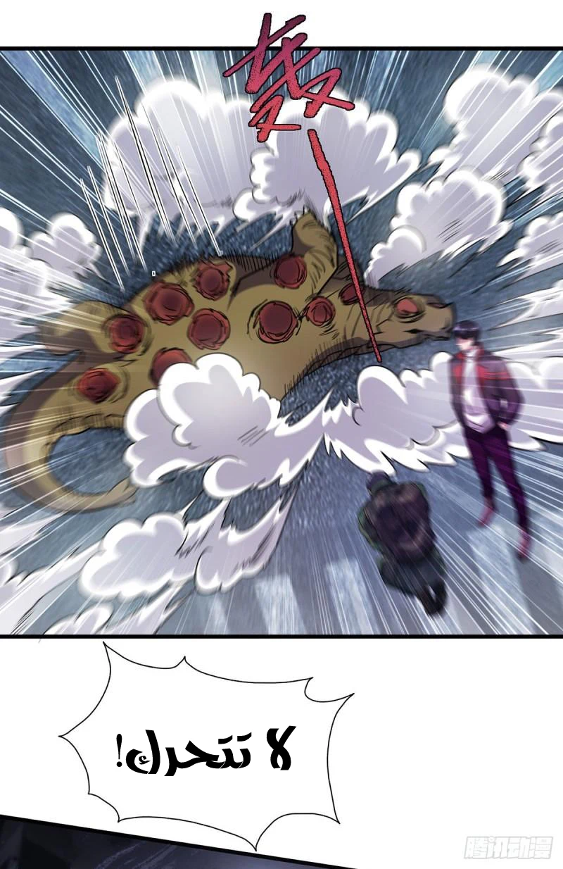 Chapter Image 1