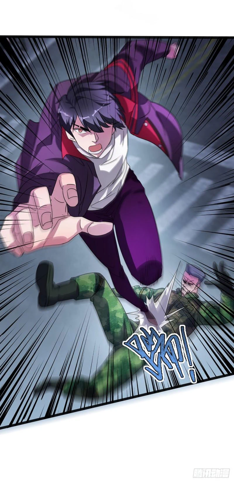Chapter Image 29