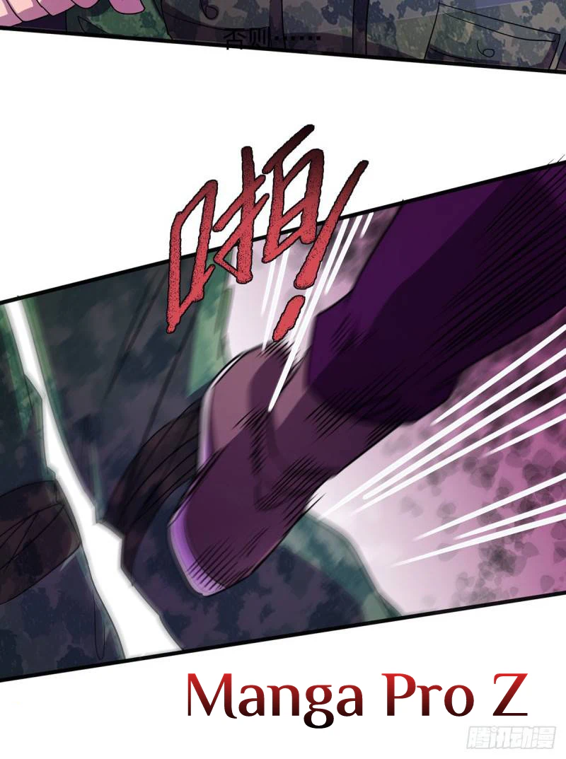Chapter Image 9