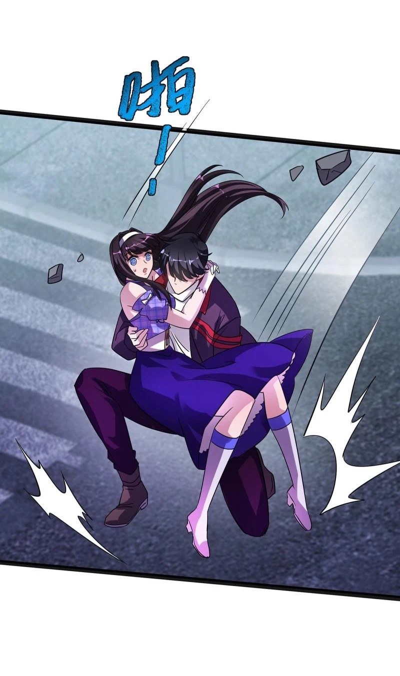 Chapter Image 1